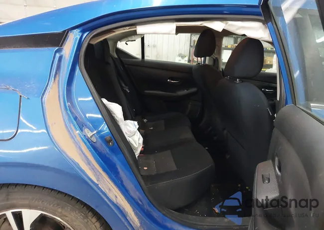 3N1AB8CV2MY223210: 43681222