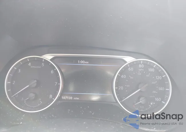 3N1AB8DV7MY205820: 43681223