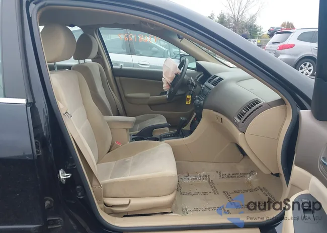 1HGCM563X4A008012: 43681227