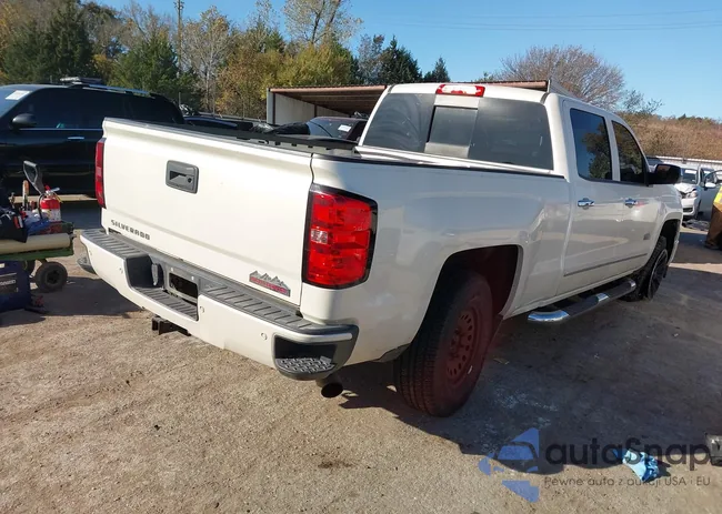 3GCUKTEJ9EG510302: 43681232