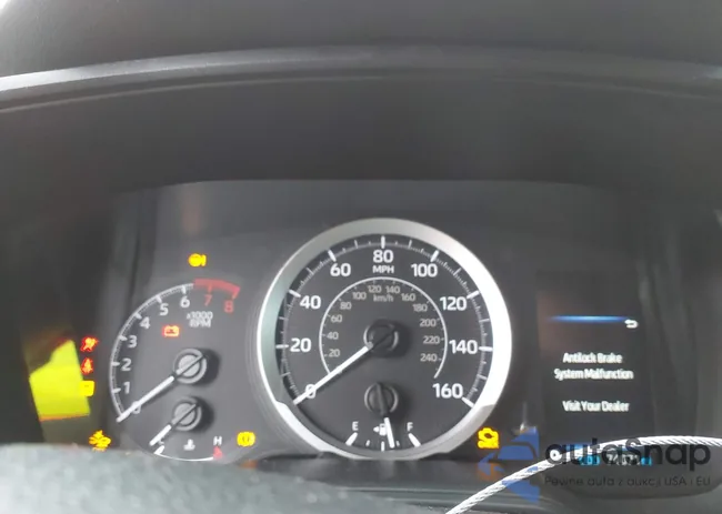 5YFEPMAE3MP267681: 43681243