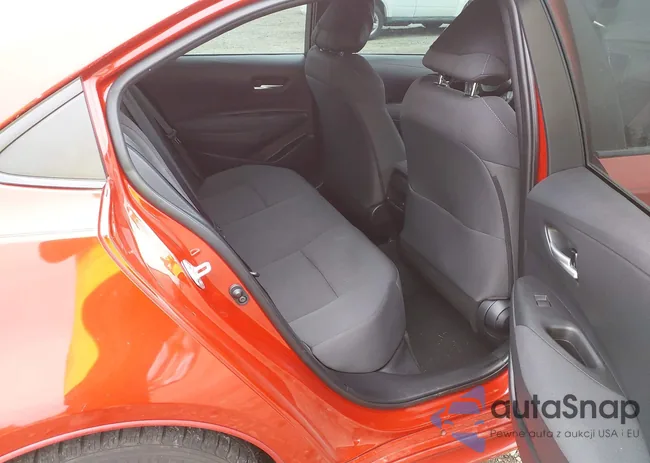 5YFEPMAE3MP267681: 43681243