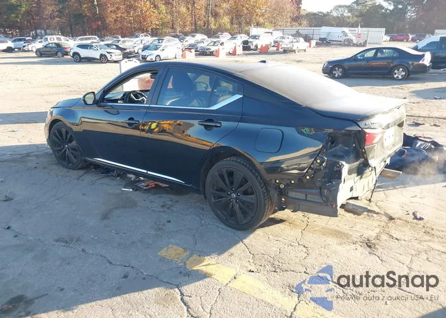 1N4BL4CVXNN320490: 43681263