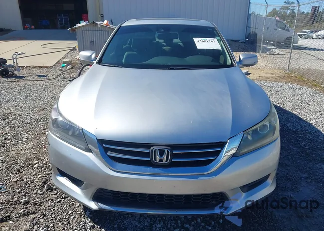 1HGCR3F82FA014519: 43681267