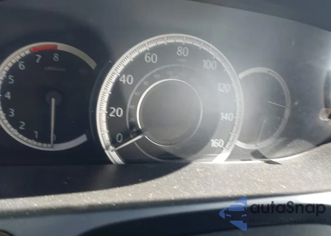 1HGCR3F82FA014519: 43681267