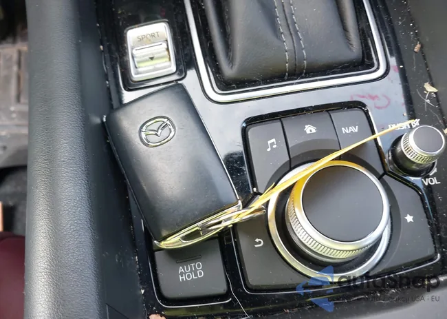 JM1GL1WY5M1616673: 43681268