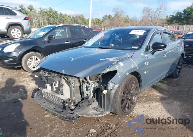 JM1GL1WY5M1616673: 43681268