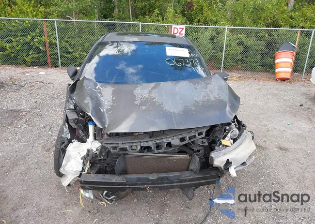 KNAFZ4A82E5067377: 43681276