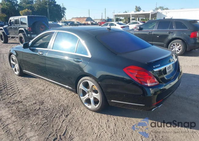 WDDUG8CB7EA061264: 43681282