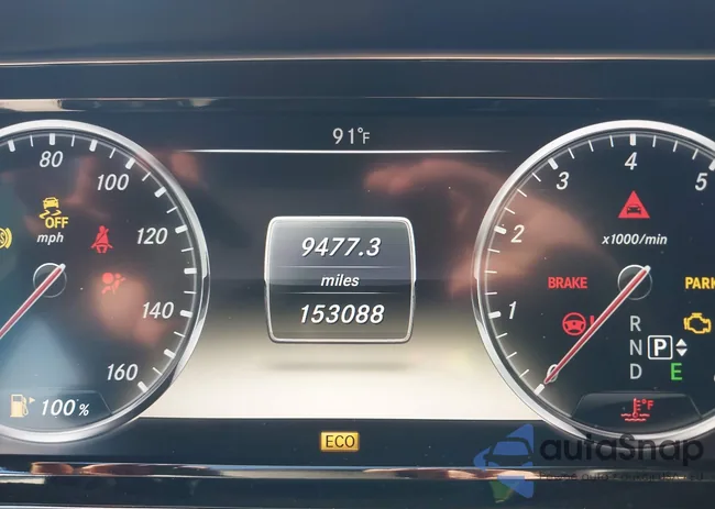 WDDUG8CB7EA061264: 43681282