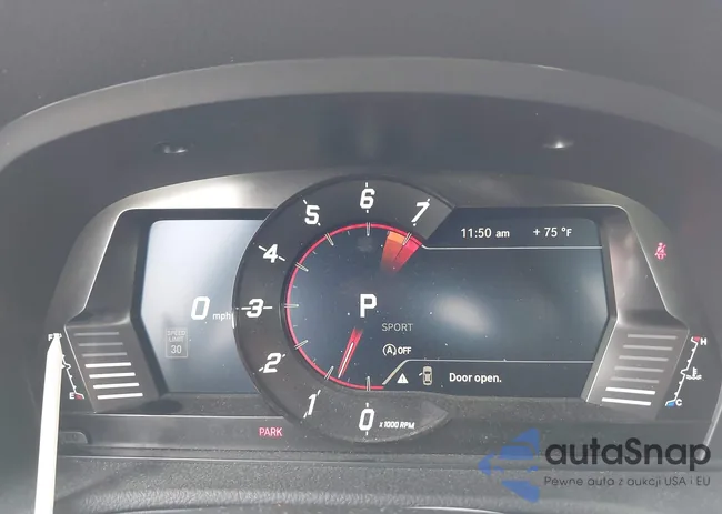 WZ1DB0G02PW054720: 43681289