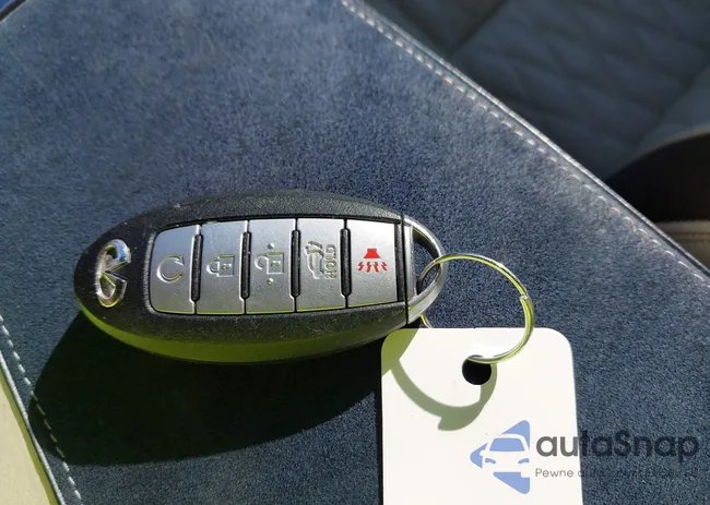 3PCAJ5M36KF100837: 43681296