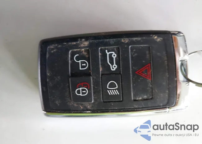 SALWR2SUXMA751577: 43681327