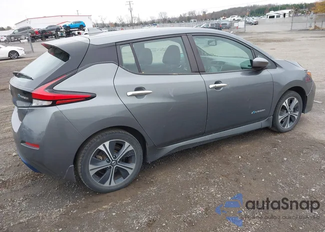 1N4BZ1CP6KC317950: 43681330