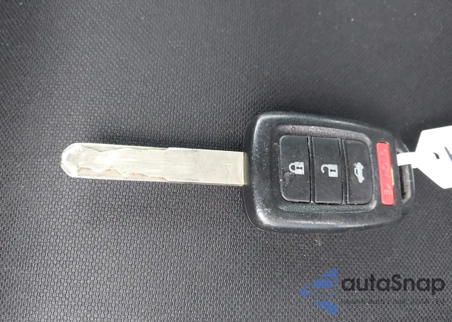 2HGFC2F68MH528803: 43681334