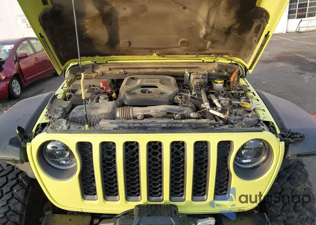 1C4JJXR66PW620862: 43681338