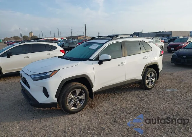 2T3W1RFV3SC353055: 43681349