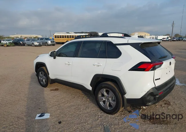 2T3W1RFV3SC353055: 43681349