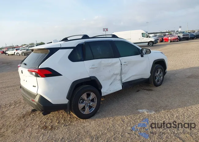 2T3W1RFV3SC353055: 43681349