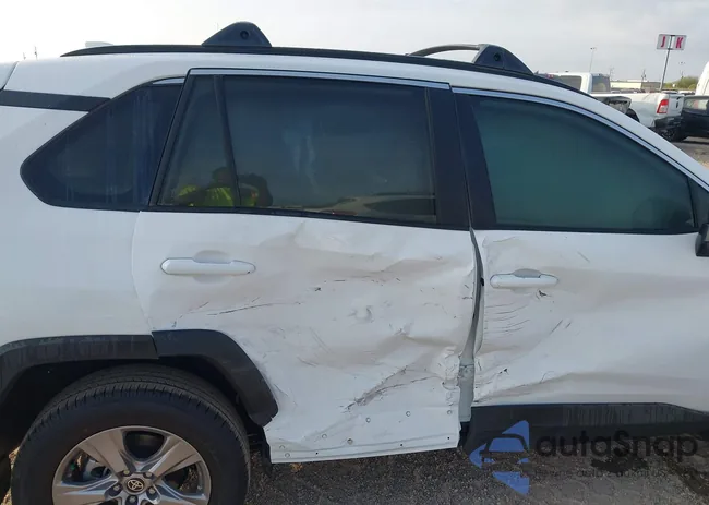 2T3W1RFV3SC353055: 43681349