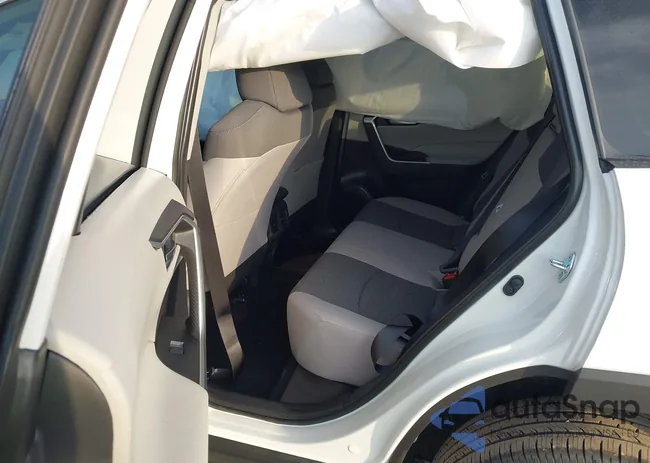 2T3W1RFV3SC353055: 43681349