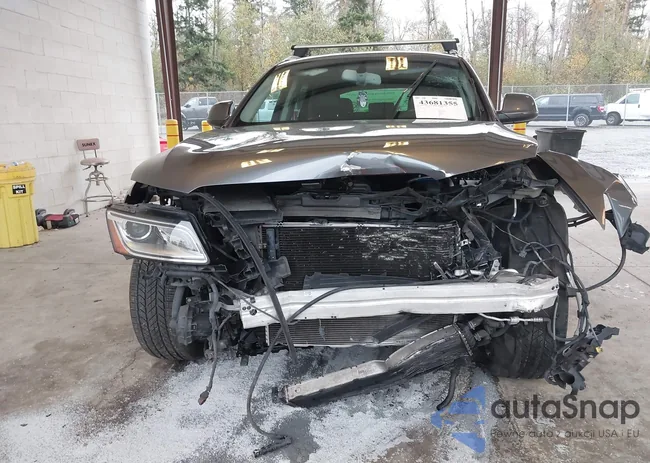 WA1DGAFP1EA100854: 43681355