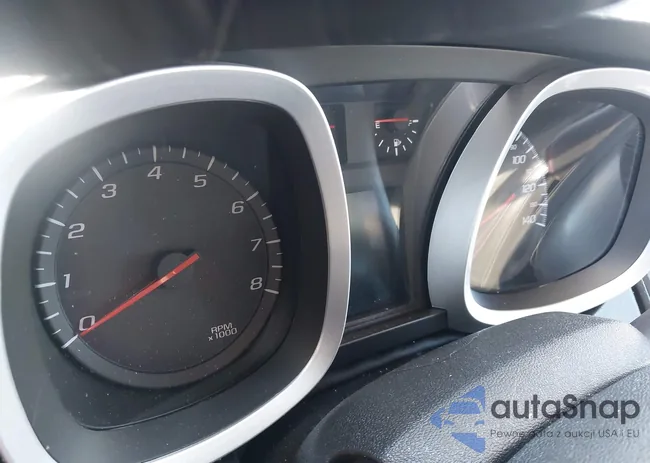 2GNFLGEK7E6169510: 43681358