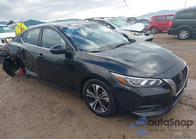 3N1AB8CV0MY270073: 43681368