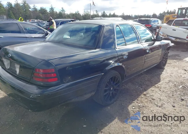 2FAHP71W56X118314: 43681372