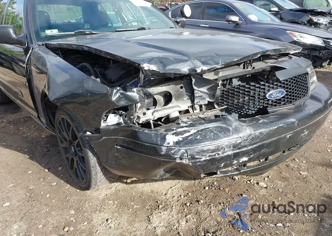 2FAHP71W56X118314: 43681372