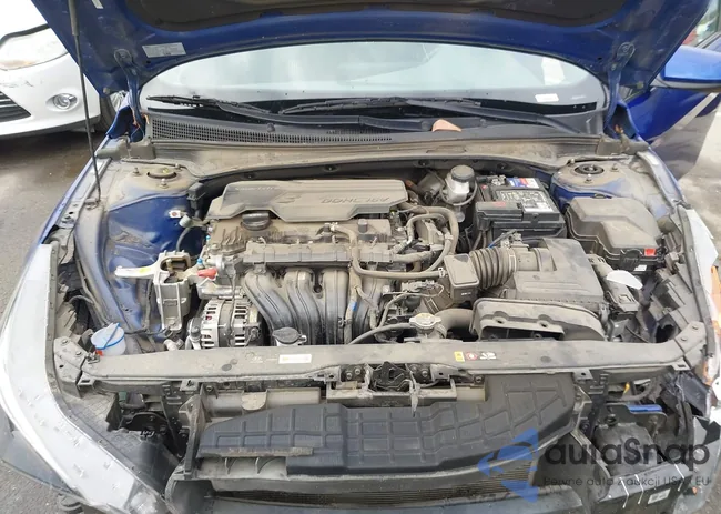 KMHLS4AG2PU602178: 43681379