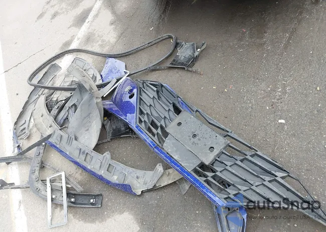 KMHLS4AG2PU602178: 43681379