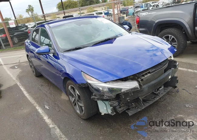 KMHLS4AG2PU602178: 43681379