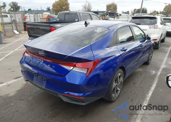 KMHLS4AG2PU602178: 43681379