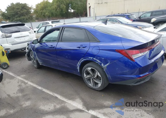 KMHLS4AG2PU602178: 43681379