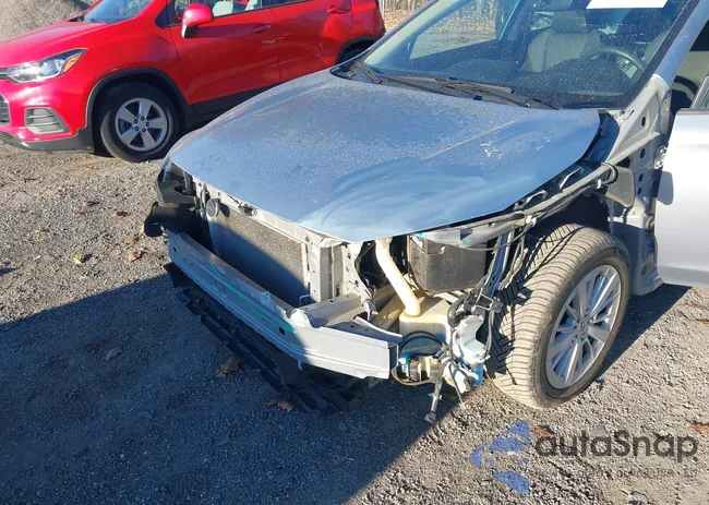 4S3GTAD61J3753384: 43681382