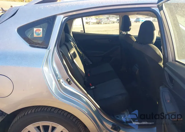 4S3GTAD61J3753384: 43681382