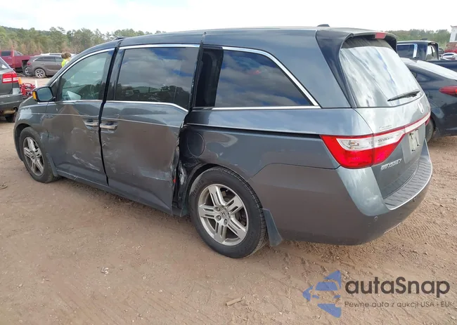 5FNRL5H91DB026046: 43681389