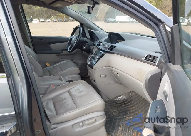 5FNRL5H91DB026046: 43681389