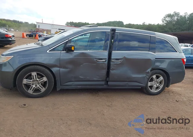 5FNRL5H91DB026046: 43681389