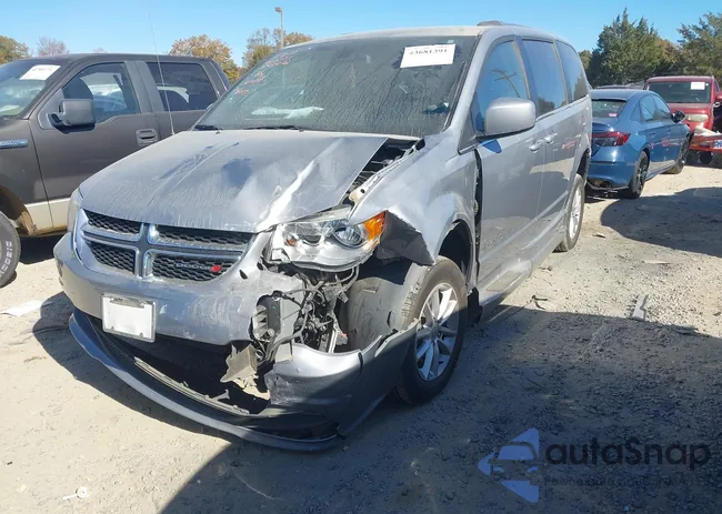 2C4RDGCG7KR542072: 43681391