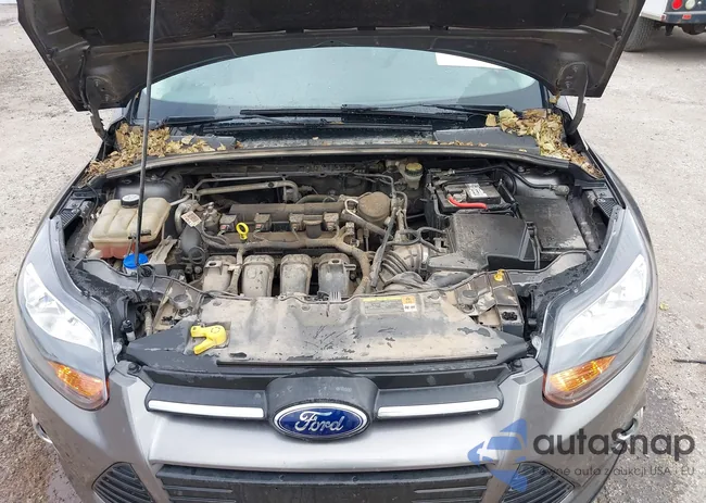 1FAHP3K25CL466904: 43681402