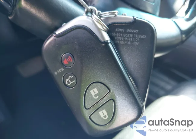 2T2ZK1BA8FC191643: 43681405