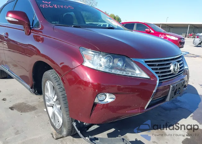 2T2ZK1BA8FC191643: 43681405