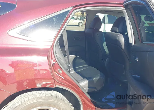 2T2ZK1BA8FC191643: 43681405