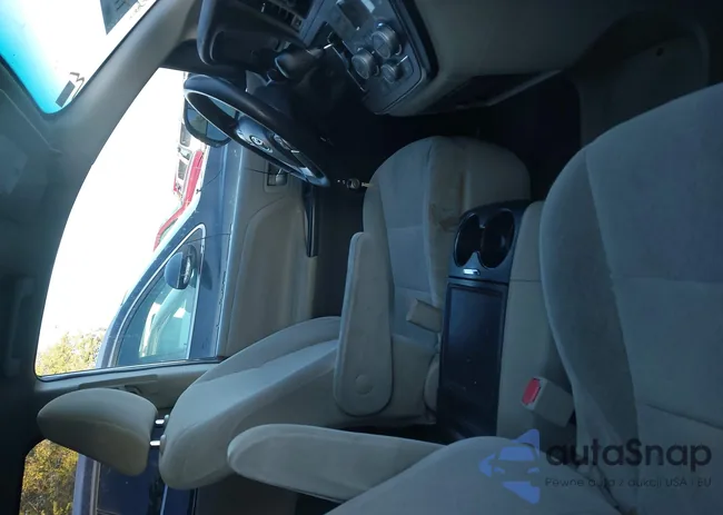 5TDKK3DC5FS571787: 43681411