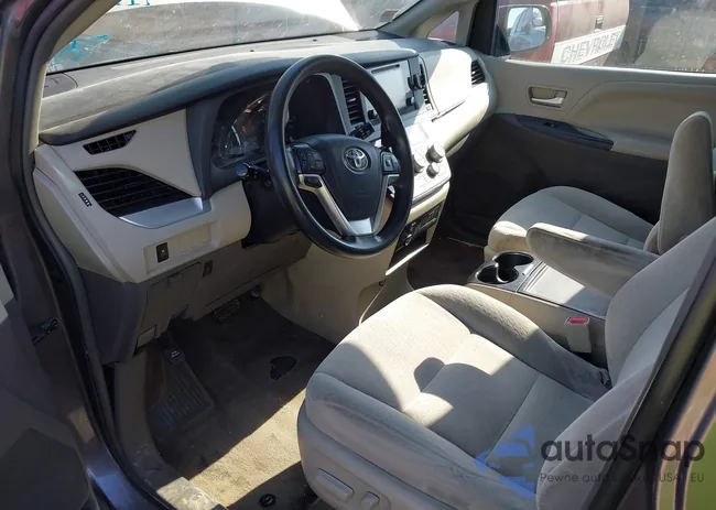 5TDKK3DC5FS571787: 43681411