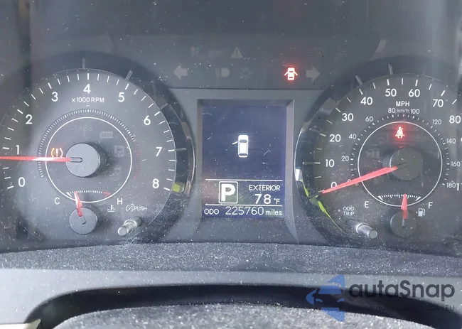 5TDKK3DC5FS571787: 43681411