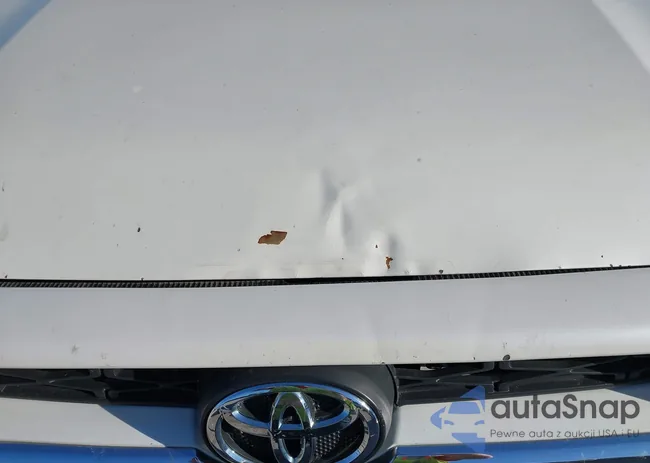 JTEBU5JR4E5181553: 43681418