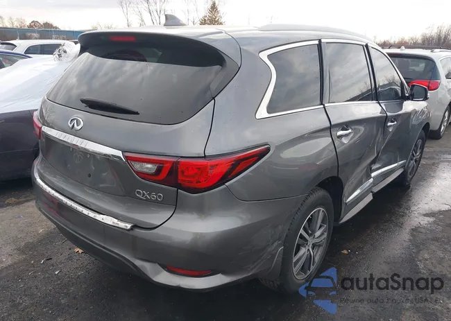 5N1DL0MM4KC509026: 43681427